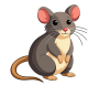 mice-350