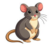 mice-350
