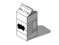 milk-300
