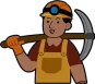 miner-25