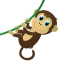 monkeys-350