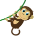 monkeys-350