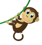 monkeys-350