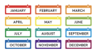 months-350