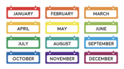 months-350