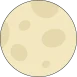 moon sm