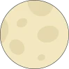 moon sm