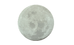 moon songs-300