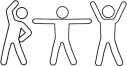 movement composition