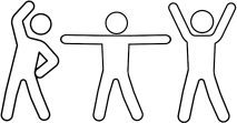 movement composition
