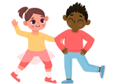 movement dance-222