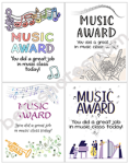 music awards English2-2-bn
