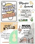 music awards English3-1-bn