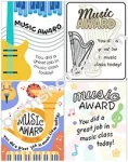 music awards English3-2-bn