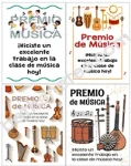 music awards Spanish2-1-bn