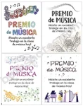 music awards Spanish2-2-bn