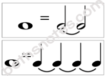 music math visual1-bn