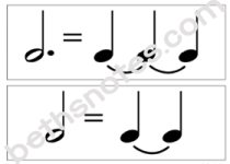 music math visual2-bn