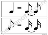music math visual4-bn