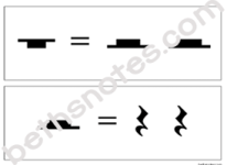 music math visual5-bn