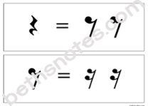music math visual6-bn