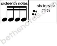 music note rhythm visuals-black4-bn