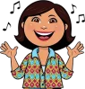 music teacher save voice-222