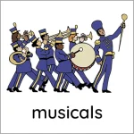 musicals box25