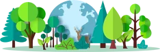 nature-222
