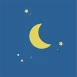 night sm2