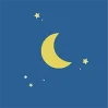 night sm2