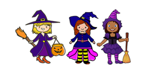 not last night 3 witches-350