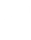 noun-tiktok-3861486 white
