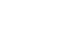 noun-youtube-5148662 white