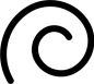 noun_spiral_106240-sm winding222