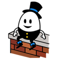 nursery rhymes-222 nursery rhymes-222