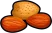 nuts sm