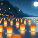 obon festival-350
