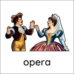 opera box25