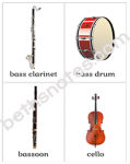 orchestra inst visuals1-bn