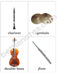 orchestra inst visuals2-bn