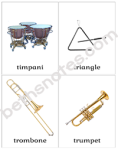 orchestra inst visuals5-bn
