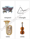 orchestra inst visuals6-bn