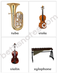 orchestra inst visuals7-bn
