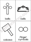 orff unpitched percussion visuals1-bn