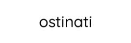ostinati