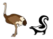 other animals25-222
