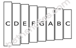 paper xylophone visual8-bn