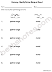 partner songs round listening-bn partner songs round listening-bn