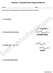 partner songs round match-bn partner songs round match-bn